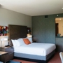 Revel Hotel Des Moines Urbandale, Tapestry Collection by Hilton