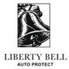 Liberty Bell Auto Protect gallery