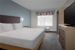 Home2 Suites by Hilton Scottsdale Old Town - Hotels