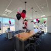 Verizon gallery