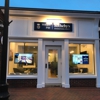 William Pitt Sotheby's International Realty - Madison Brokerage gallery