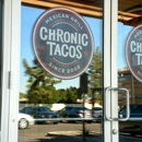 Chronic Tacos - Fast Food Restaurants