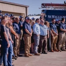 McWilliams Heating, Cooling & Plumbing