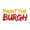 Paint The Burgh gallery