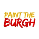 Paint the Burgh