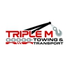 Triple M Towing & Transport gallery
