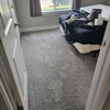 Atlas Carpet And Tile Cleaning gallery