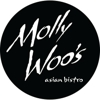 Molly Woo's Asian Bistro gallery
