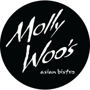 Molly Woo's Asian Bistro