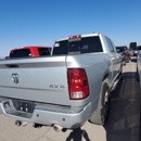 America's Auto Auction El Paso - Auctions