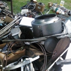 Hanson Scrap Metal Service