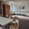 The Church of Jesus Christ of Latter-day Saints gallery