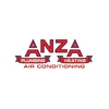 Anza Plumbing Heating & Air Conditioning gallery