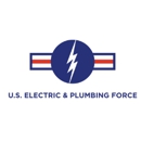 U.S. Electric Force