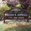 Law Office of William R. Kendall gallery