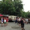Original Gainesville Food Truck Rally gallery