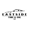 Eastside Tire & Oil gallery