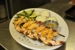 Ragin Cajun Restaurant - Creole & Cajun Restaurants