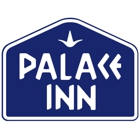 Palace Inn Blue Hwy 6 & Westpark Tollway