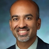 Arun Venkatesan, MD gallery
