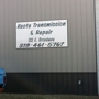 Keota Transmission & Repair