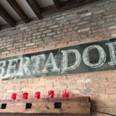 Libertador - Steak Houses