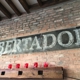 Libertador