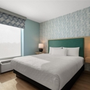 Home2 Suites by Hilton Brandon Tampa