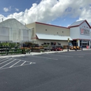 Tractor Supply Co - Garden Centers