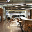 Everlast Industrial Flooring