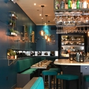 Bar Verde