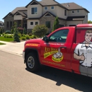Any Hour Services - Electricians