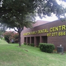 Arlington Family Dental Centre, PA - Dental Hygienists