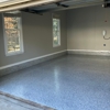 Carroll Painting | Drywall Repair & Epoxy Floors gallery