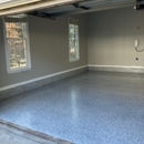 Carroll Painting | Drywall Repair & Epoxy Floors - Ceilings-Supplies, Repair & Installation