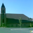 Messiah Lutheran Church - Lutheran Churches