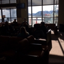 EKO - Elko Regional Airport - Airports