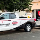 Earth First Pest Control, Inc - Pest Control Services