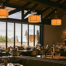 Four Seasons Resort and Residences Napa Valley - Resorts