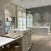 Kendra Scott gallery