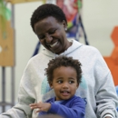 Gymboree Play & Music