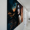 LivingYoung Center for Health & Anti-Aging - St. Petersburg gallery