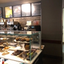 Starbucks Coffee - Coffee & Espresso Restaurants