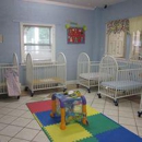 Circle of Love Daycare - Child Care