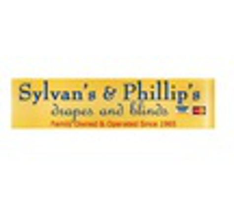 Sylvan's & Phillip's Drapes & Blinds - Los Angeles, CA