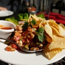 La Cocina Oaxaquena - Mexican Restaurants