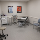 Rochester Regional Health Orthopedics-Victor Medical Campus - Physicians & Surgeons, Orthopedics