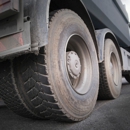 Bachman Truck Tire Service LLC - Tire Dealers