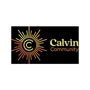 Calvin Community