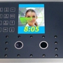 Biometric Time Clock Systems